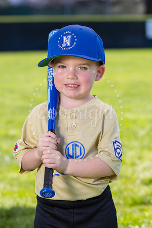 9T4A0461-Edit
