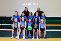 U12GMarkEditCalistoga