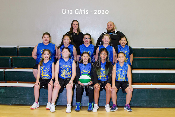 U12GMarkEditCalistoga