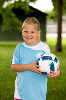 9T4A0258-Edit