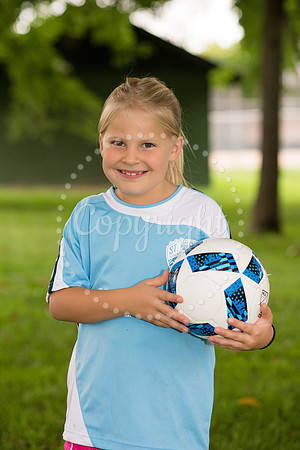 9T4A0258-Edit