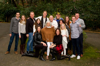 IMG_3924-Edit_