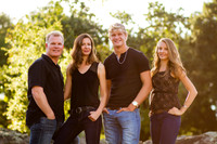 IMG_9401-Edit-2
