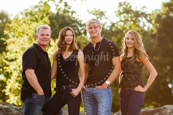 IMG_9401-Edit-2