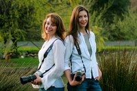 IMG_3854-Edit