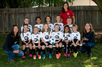 IMG_0250-Edit-2