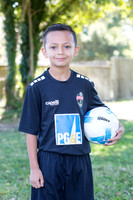 IMG_0476-Edit