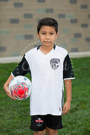 IMG_0026-Edit