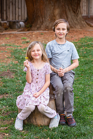 IMG_0065-Edit