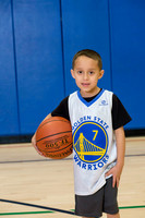 IMG_0139-EditCalistoga