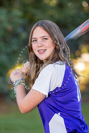 9T4A0191-Edit_(2)