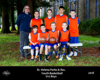 U12BoysOrange