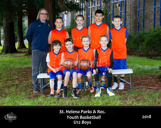 U12BoysOrange
