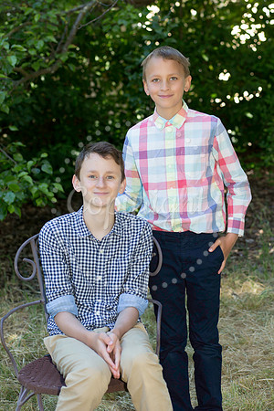 9T4A0940-Edit