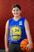 IMG_4909-Edit