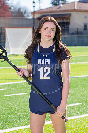 9T4A0150 copy