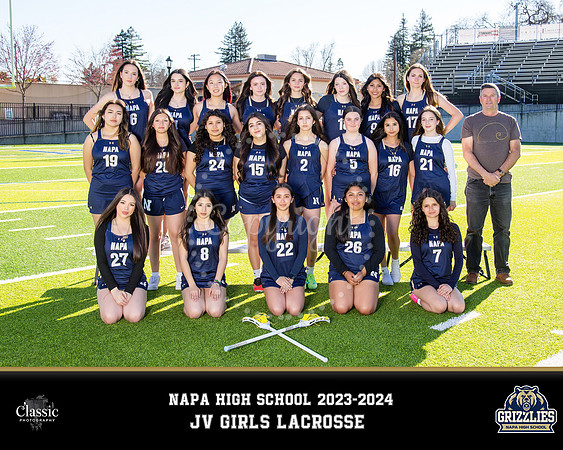 NV_templateNHS 2023-2024 copy