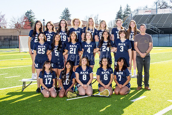 9T4A0229-Varsity