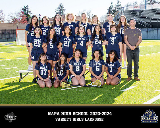 NV_templateNHS 2023-2024 copy