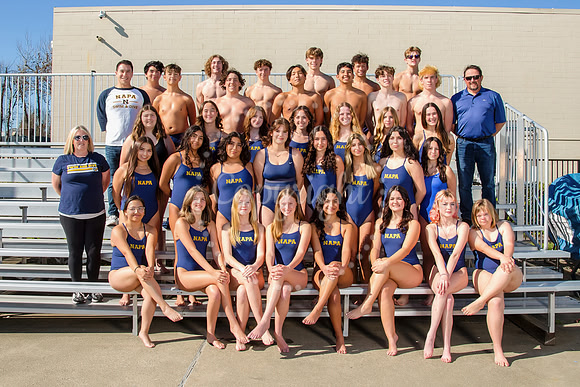 9T4A0503-Swim