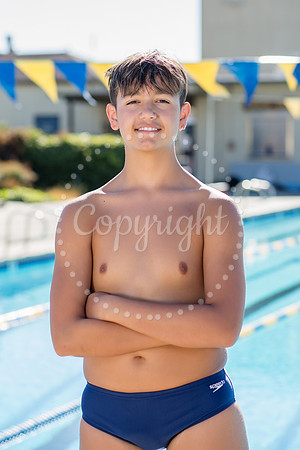 9T4A0548-Edit copy