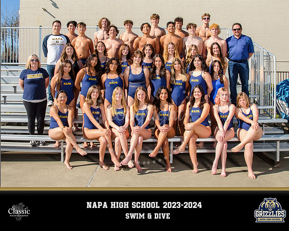 NV_templateNHS 2023-2024 copy