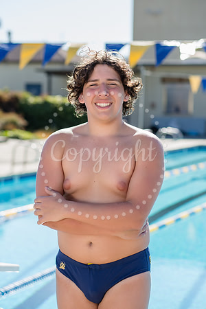 9T4A0543-Edit