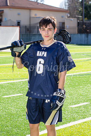 9T4A0260-Edit