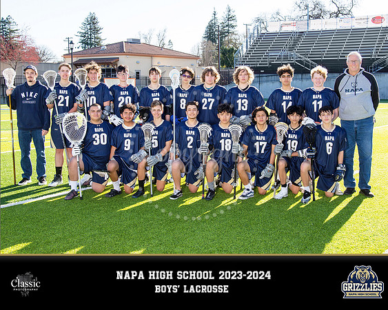NV_templateNHS 2023-2024 copy
