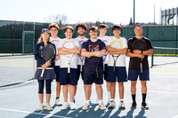 9T4A0111-Boys Tennis