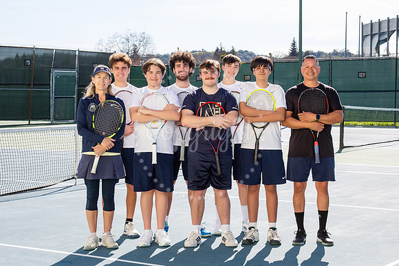 9T4A0111-Boys Tennis