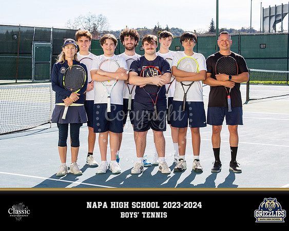NV_templateNHS 2023-2024 copy