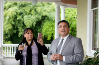 Kacie&Jonathan176