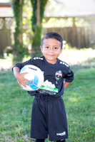 IMG_0305-Edit