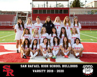 VarsityGirlsSoccer