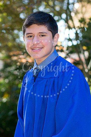 IMG_0091-Edit