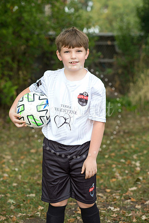 IMG_0134-Edit