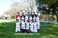IMG_1542-Edit2