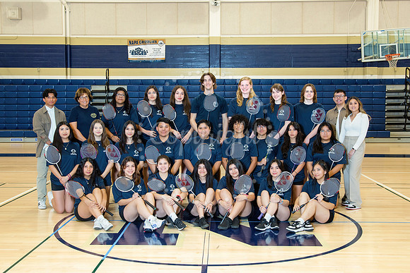 9T4A0015-badminton