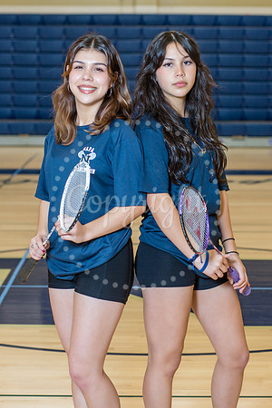 9T4A0043-Edit