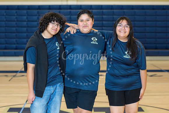 9T4A0046-Edit-3 copy