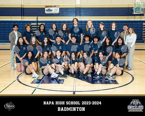 NV_templateNHS 2023-2024 copy