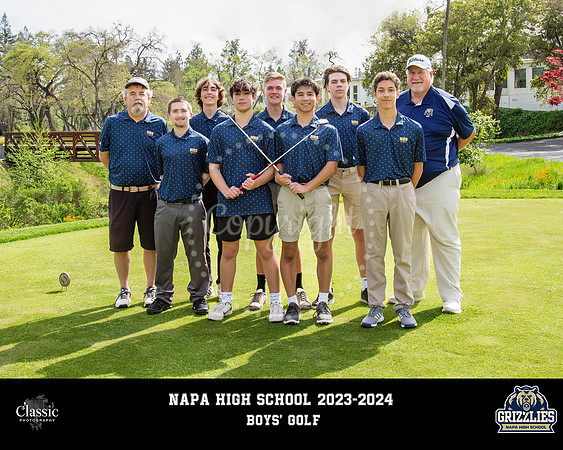 NV_templateNHS 2023-2024 copy