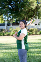 IMG_9204-EditNVGFA