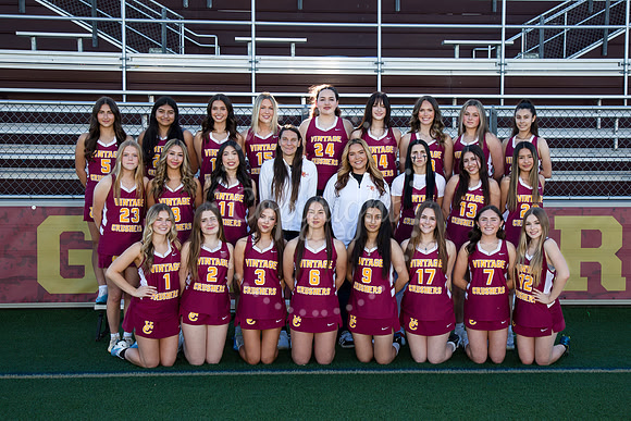 Lacrosse_VarsityGirls copy