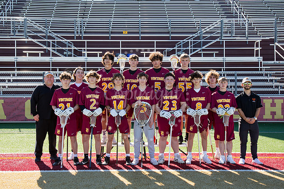 Lacrosse_JVBoys