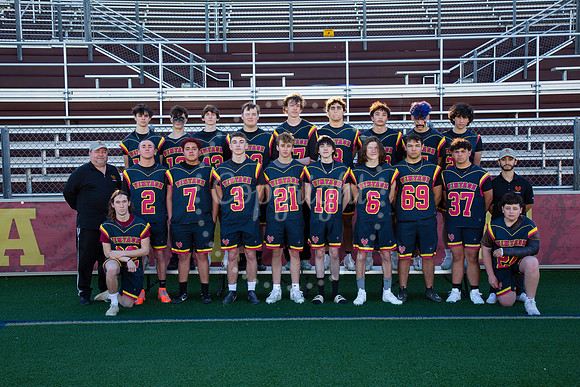 Lacrosse_VarsityBoys