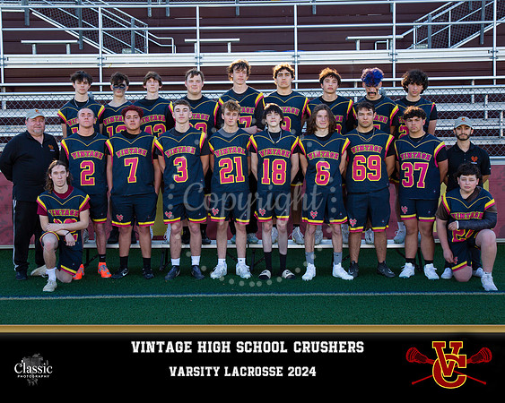 Varsity_Template