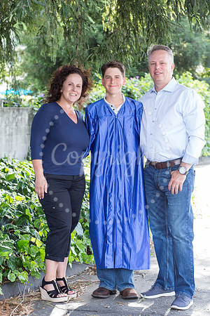 IMG_0095-Edit