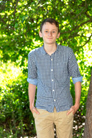 IMG_0127pp2